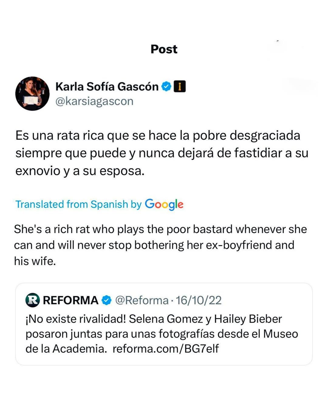 PR DISASTER @x.jpg