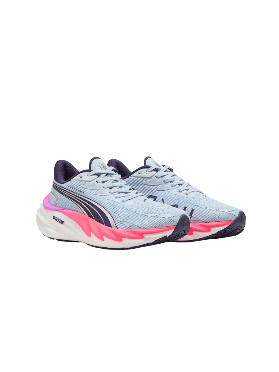 Puma Hyrox