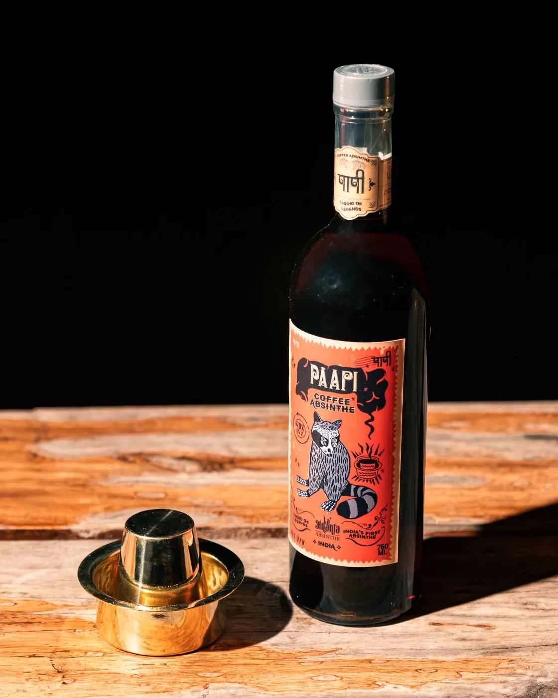 Paapi Absinthe_2.jpg