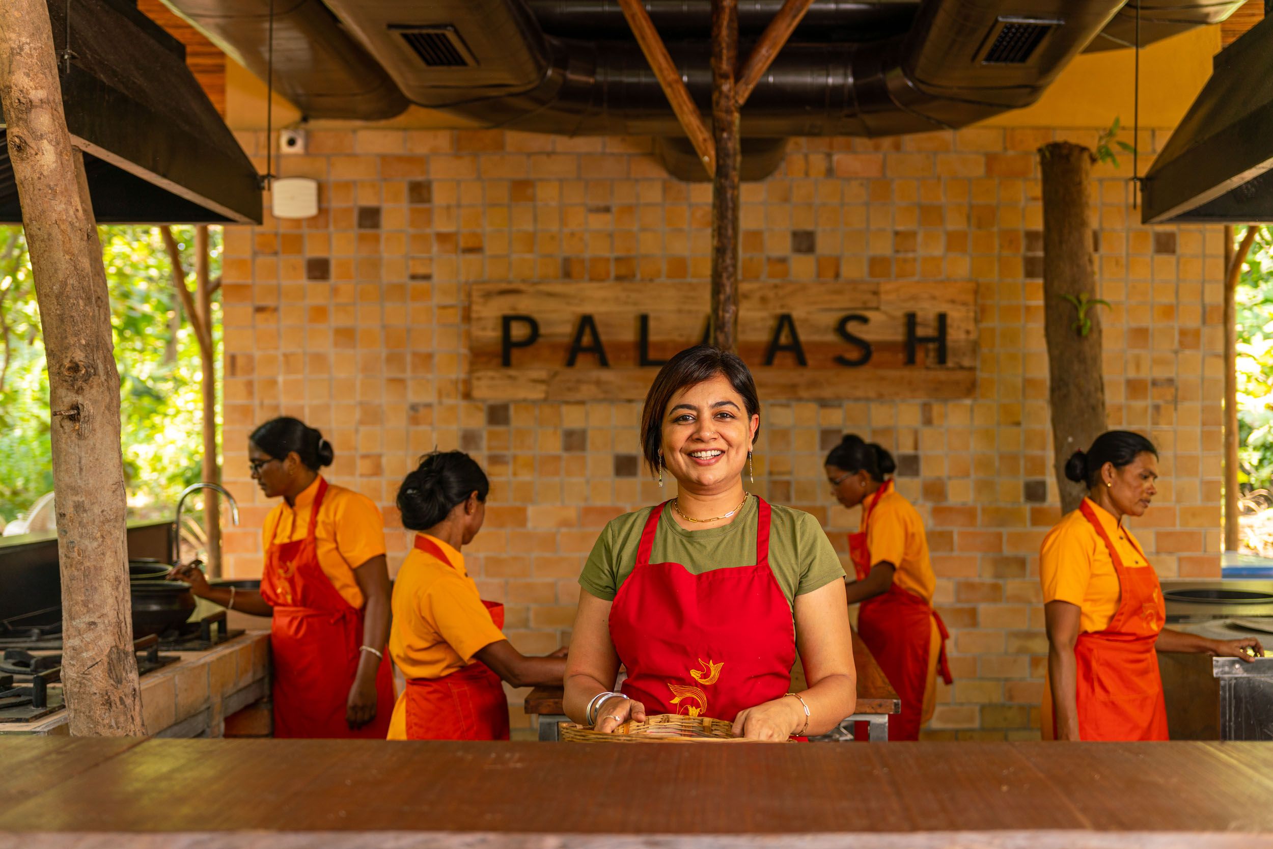 Palaash.jpg