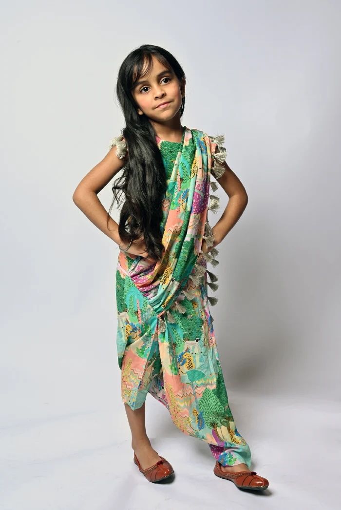 Payal Singhal Kids festive wear_the Nod.jpeg