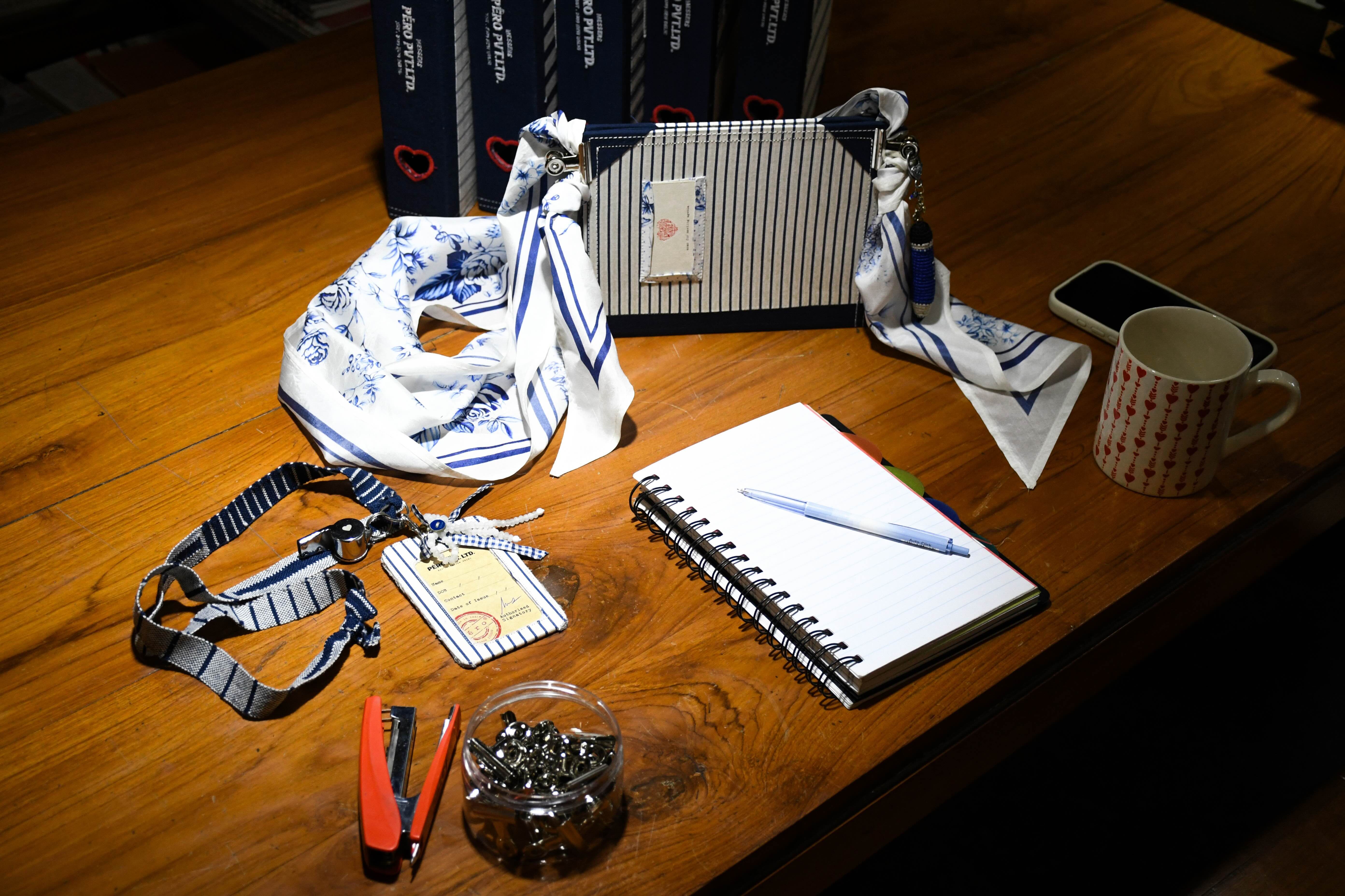 Pero LFW Finale Press Kit_The Nod.jpeg