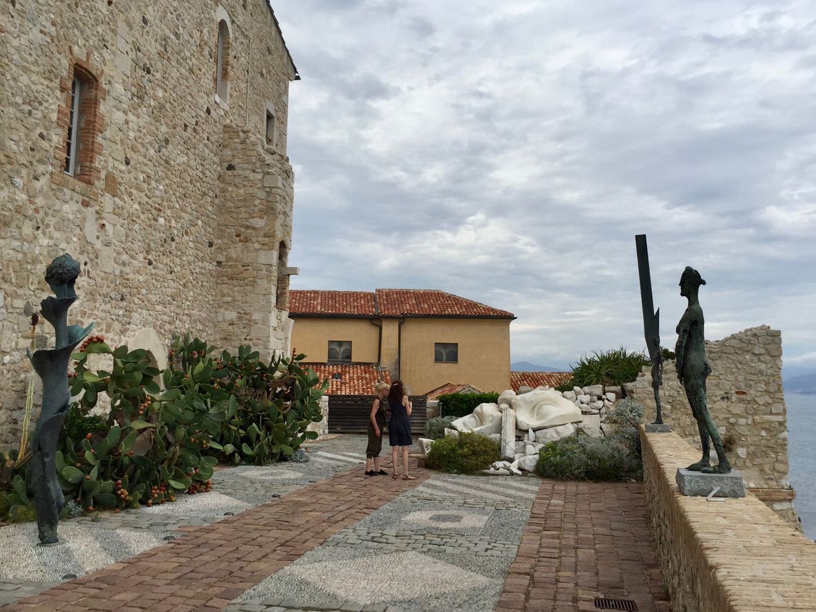 Picasso-Museum-Antibes2.jpg