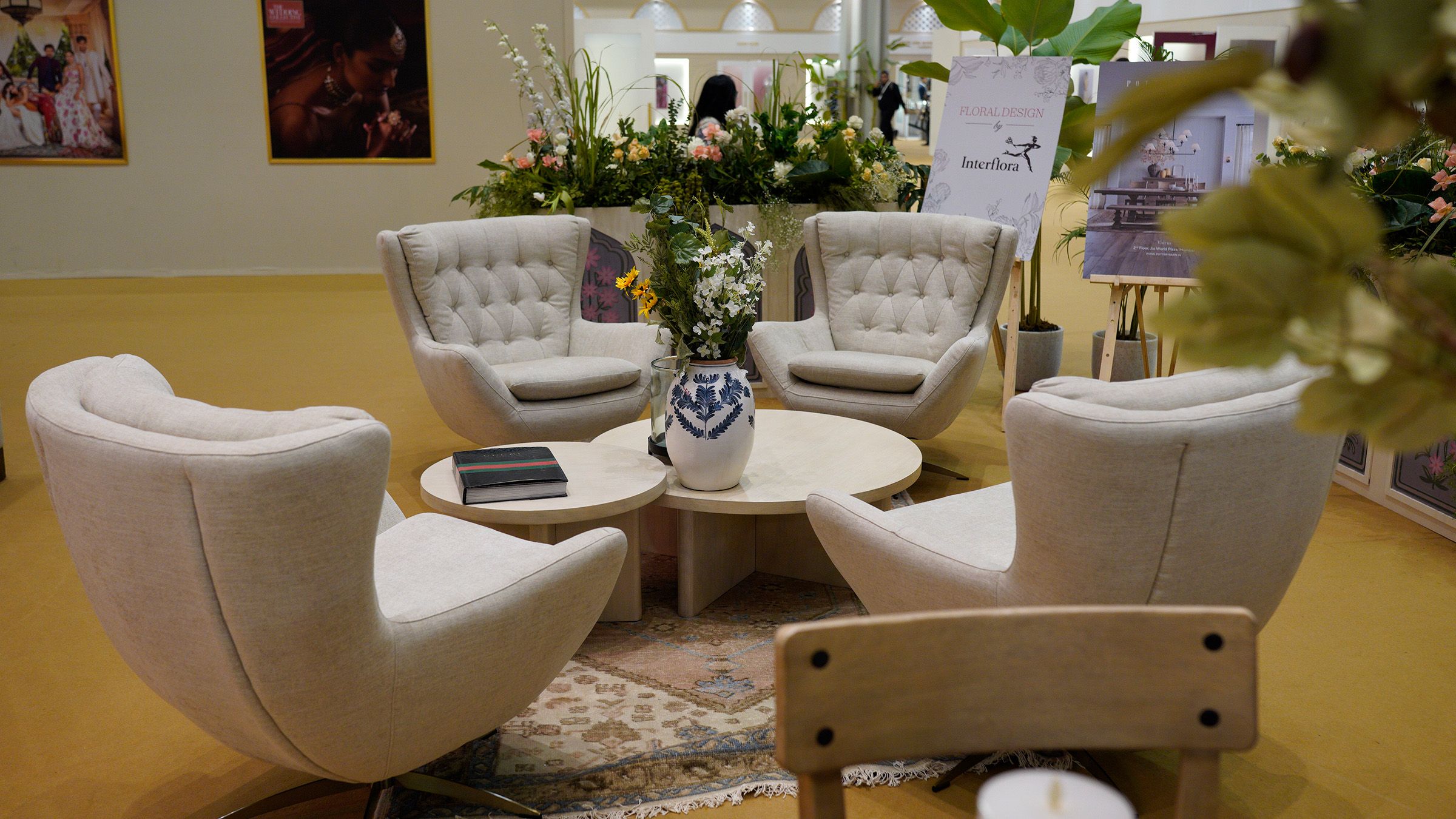 PotteryBarn_TheWedddingCollective