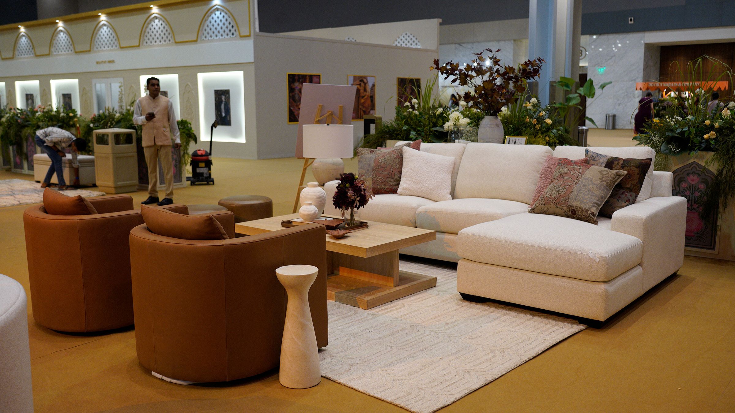 PotteryBarn_TheWedddingCollective