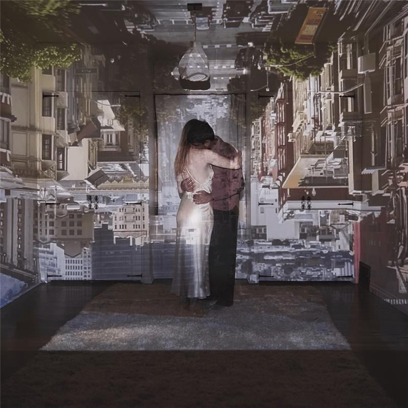 Prateek Kuhad - Full Moon Chamber Lyrics and Tracklist _ Genius.png