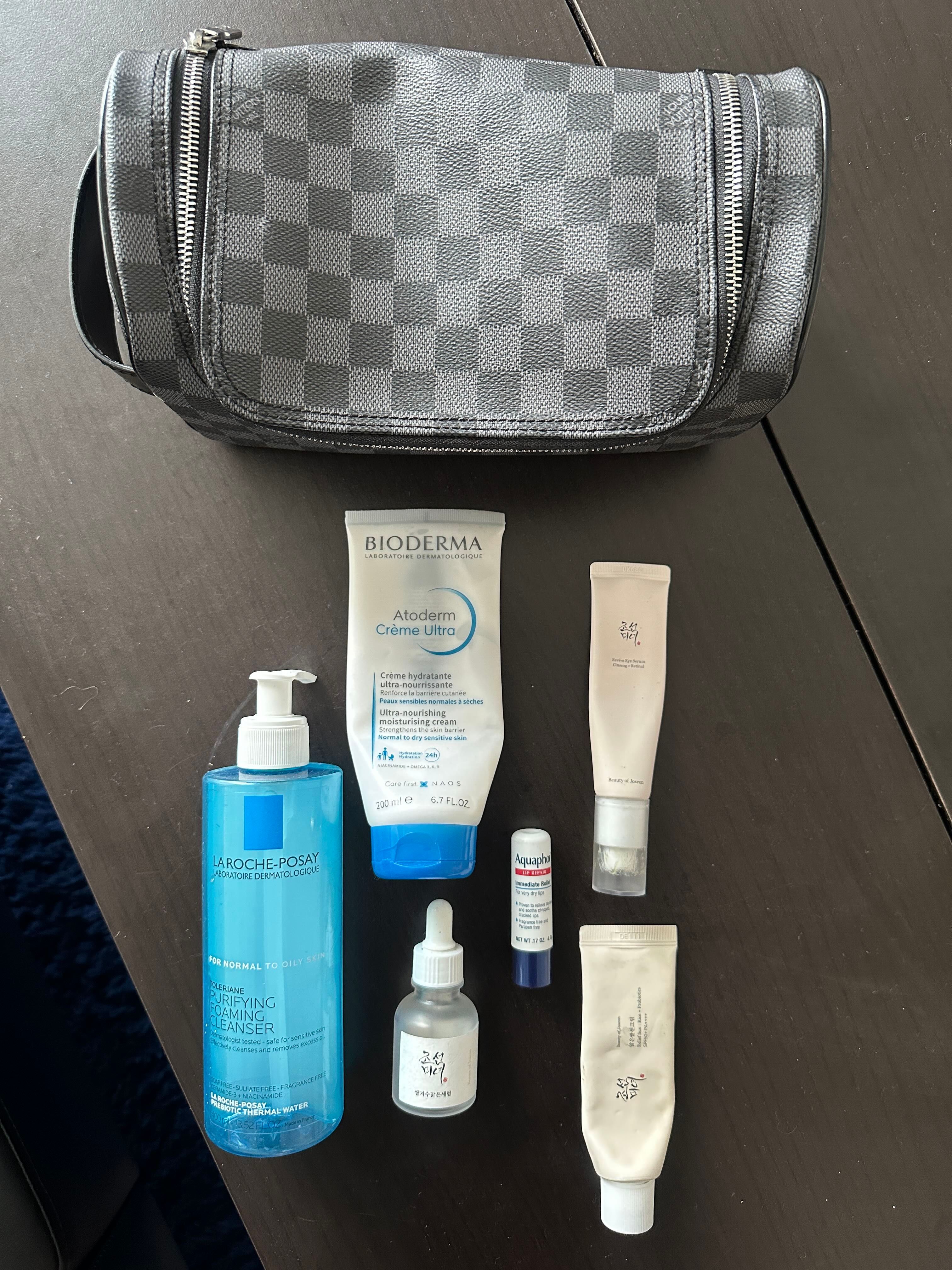 Pratik Shetty Shelf Life_Skincare Essentials_The Nod.jpeg