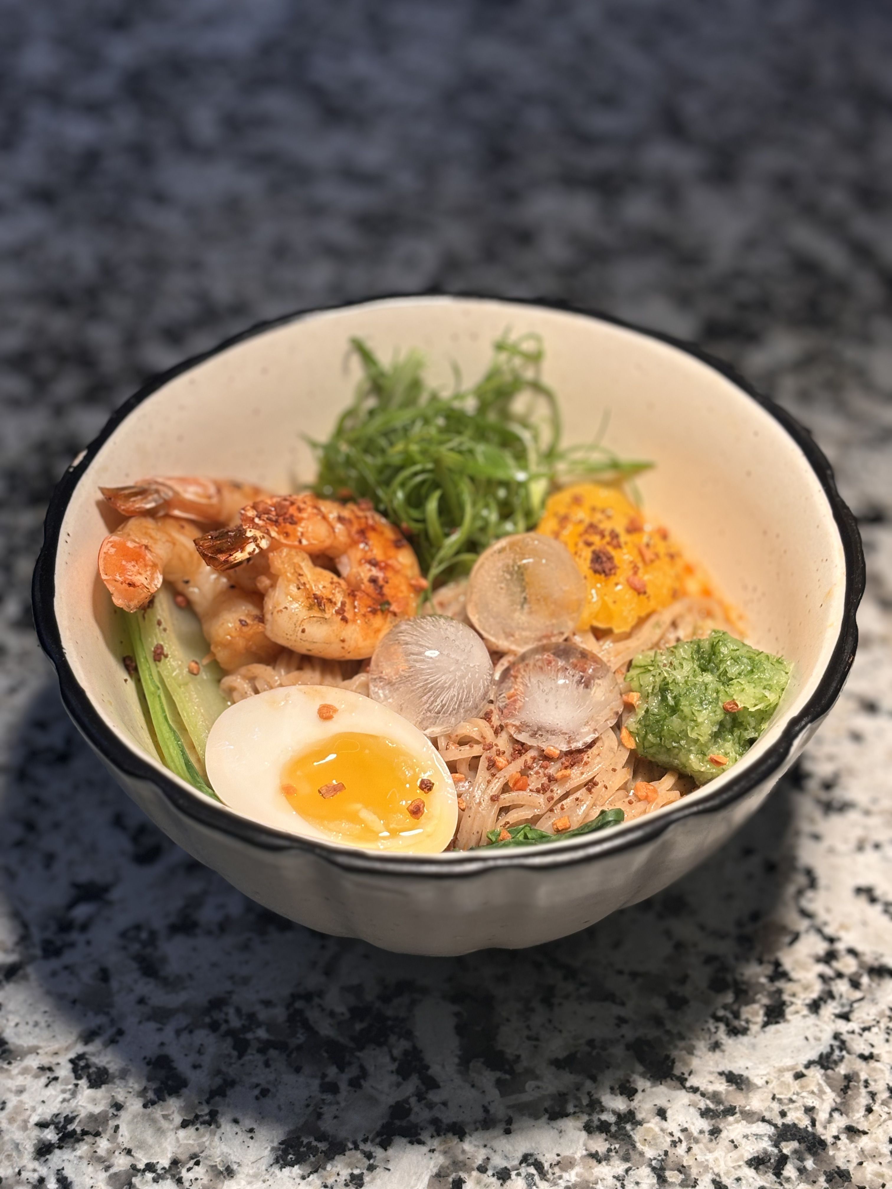 Prawn Hiyashi Chuka (3).jpg
