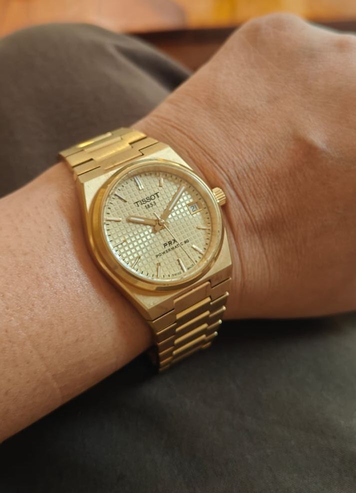 Preetika Matthew-Tissot PRX Powermatic 80.jpeg