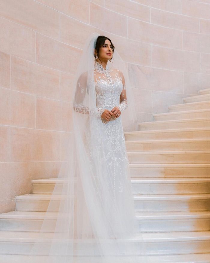 Priyanka Chopra 3.jpg