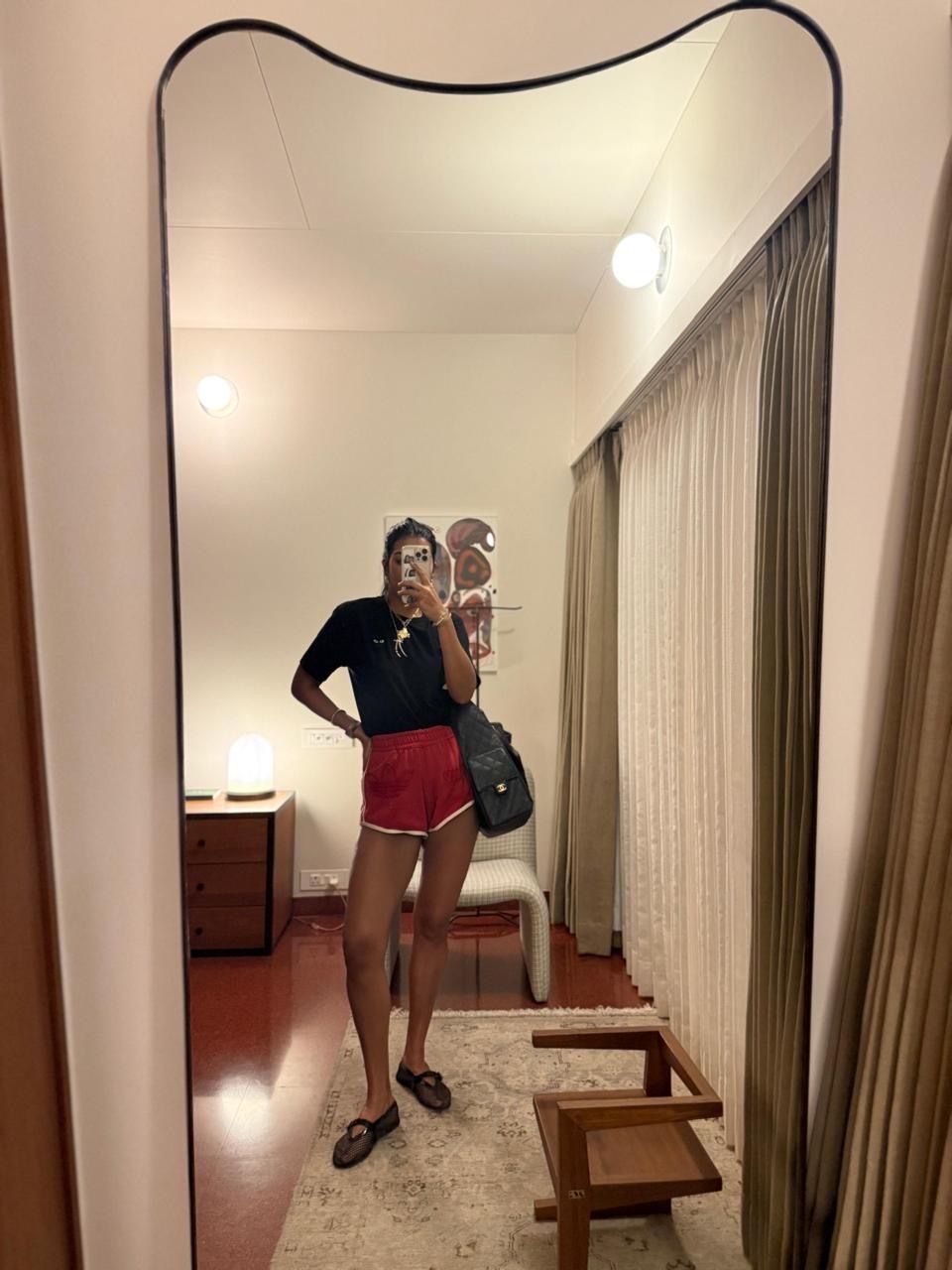 Priyanka Kapadia Athleisure_The Nod.JPG