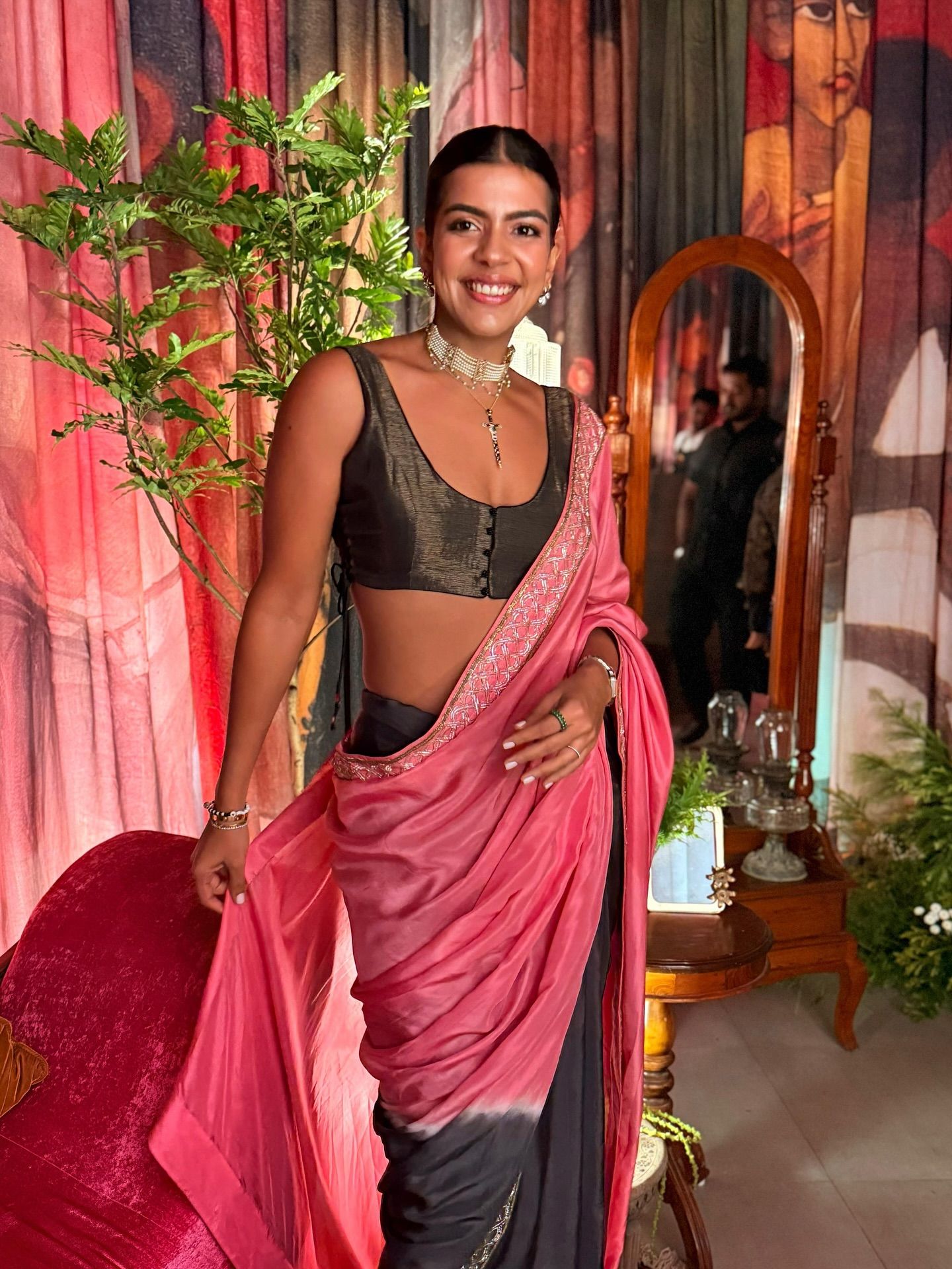PriyankaKapadia_TWC