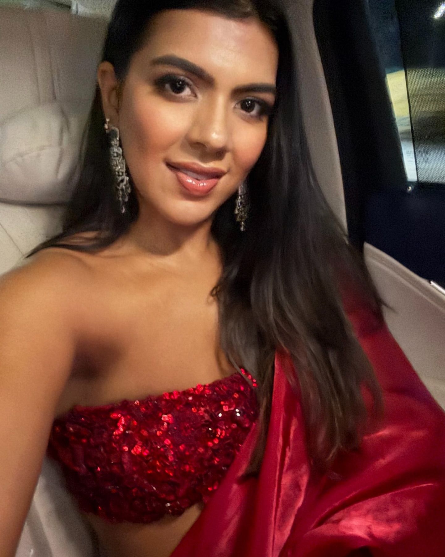 PriyankaKapadia_TWC