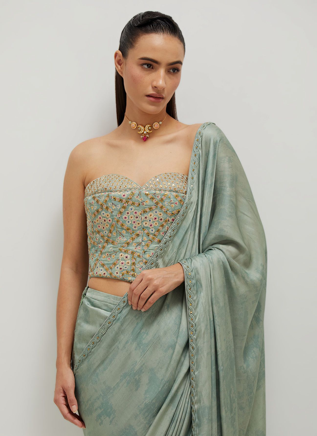 Punit Balana X The Wedding Collective MOH .jpg