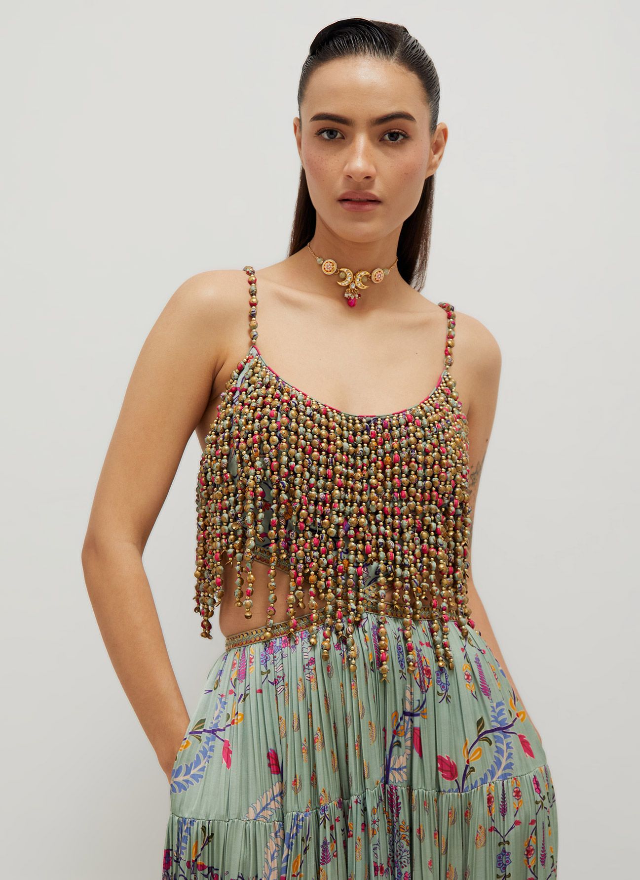 Punit Balana X The Wedding Collective article.jpg