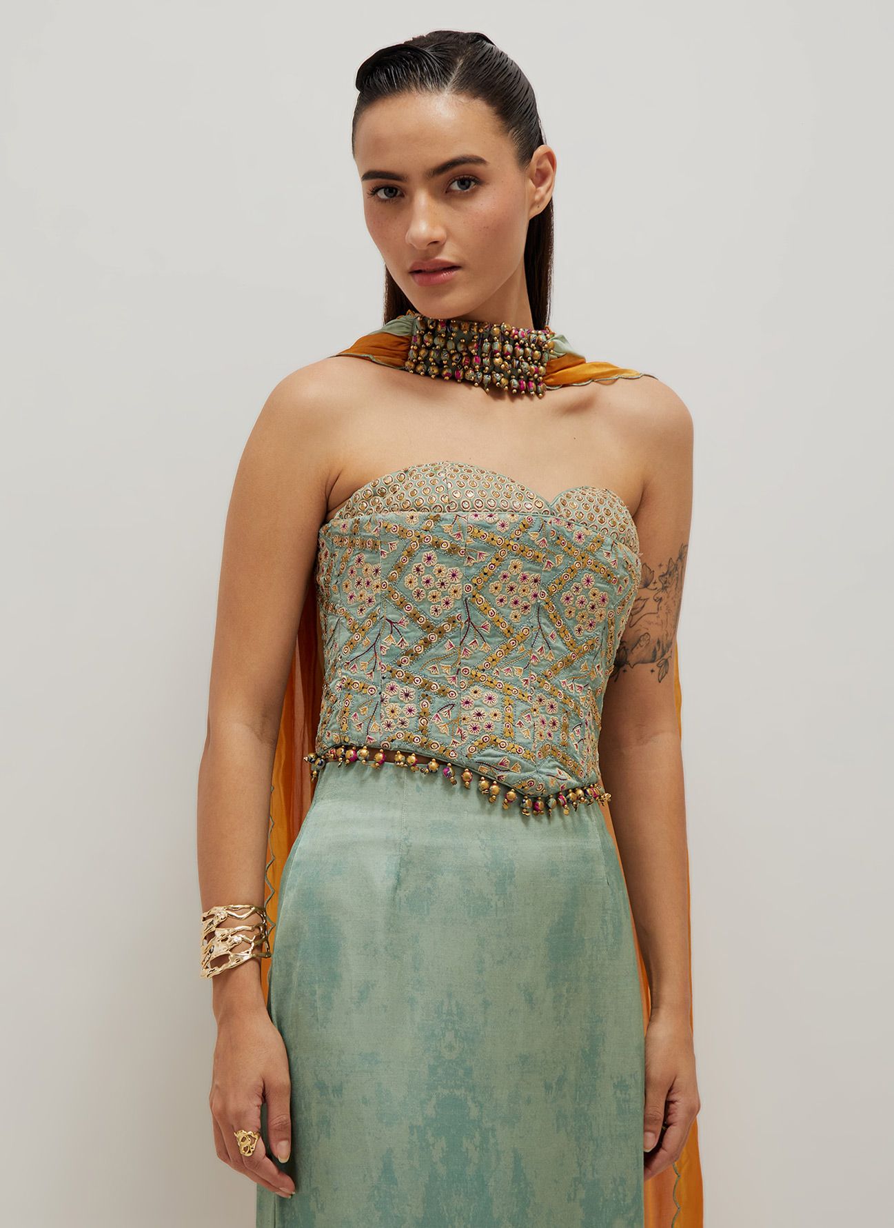 Punit Balana X The Wedding Collective bridal.jpg