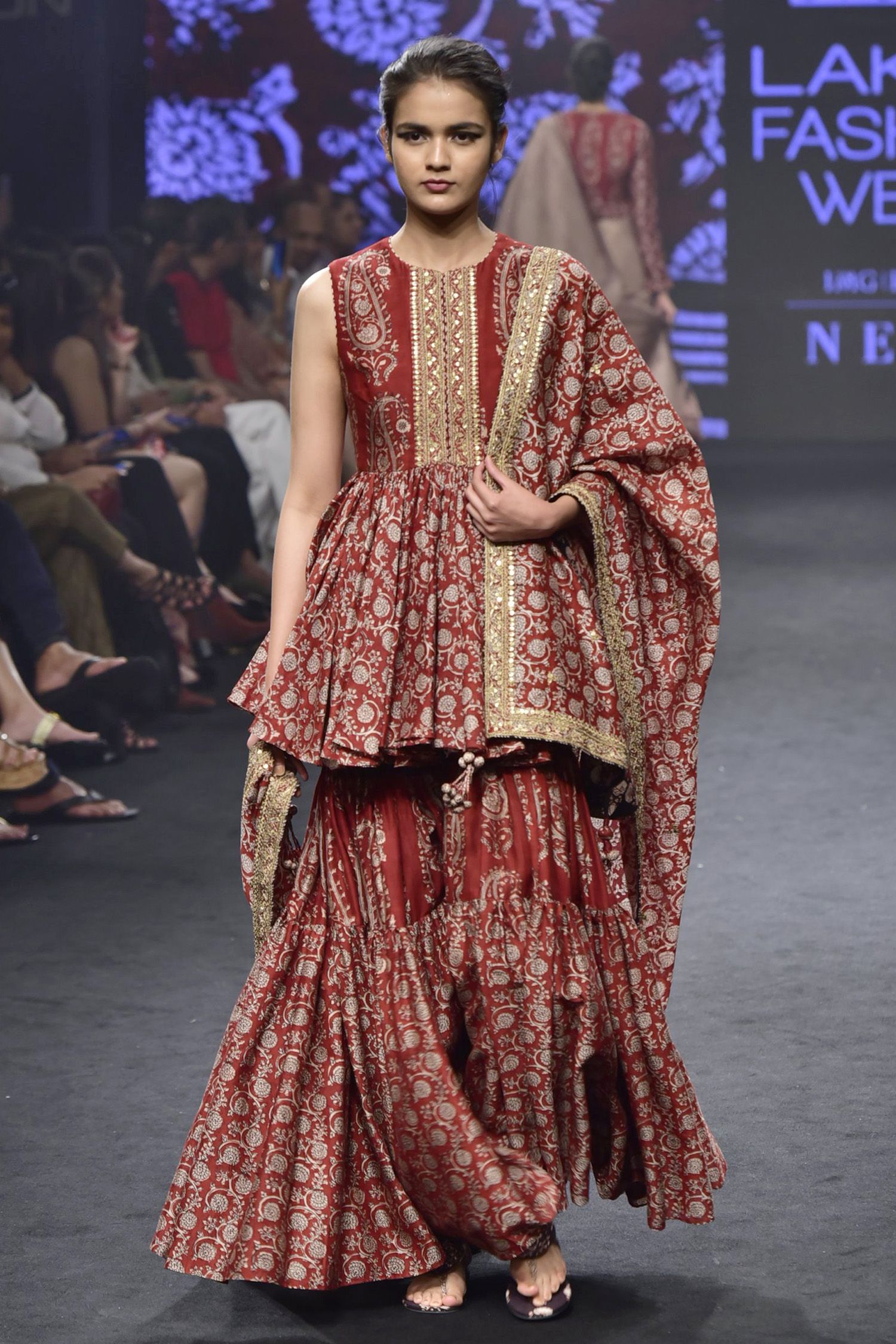 Punit Balana kedia set