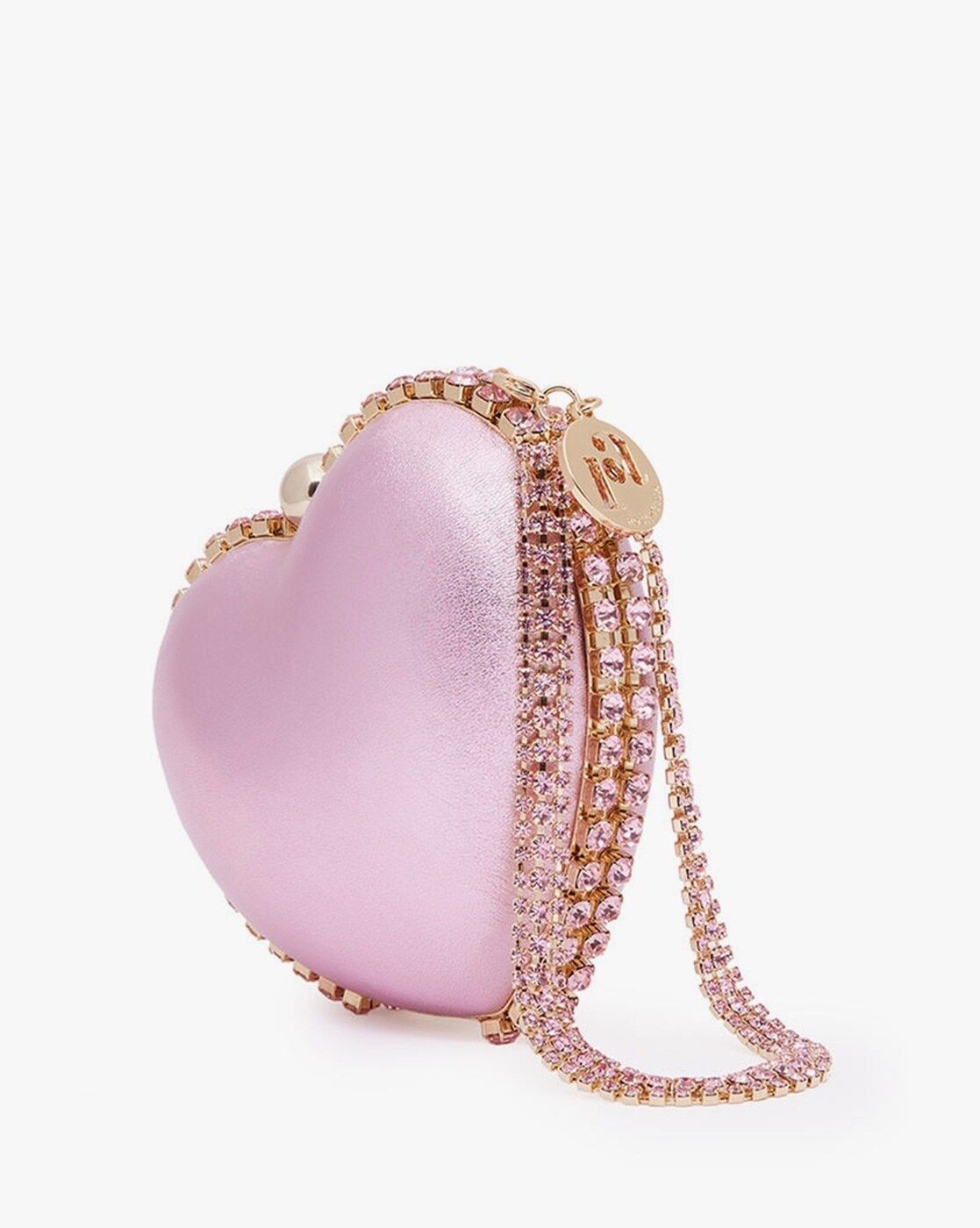 ROSANTICA Cupido Mini Clutch MRP₹80,999 .jpeg