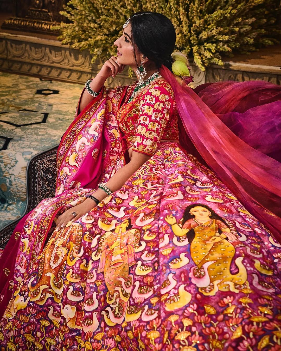 Radhika gajra_The Wedding Collective.jpg