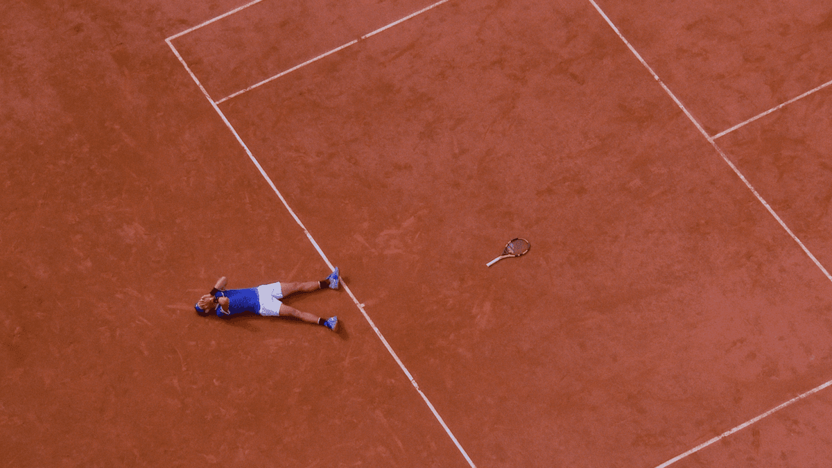 Rafa__Season_1__Episode_4__2738861__00_17_11_00__1032053.png