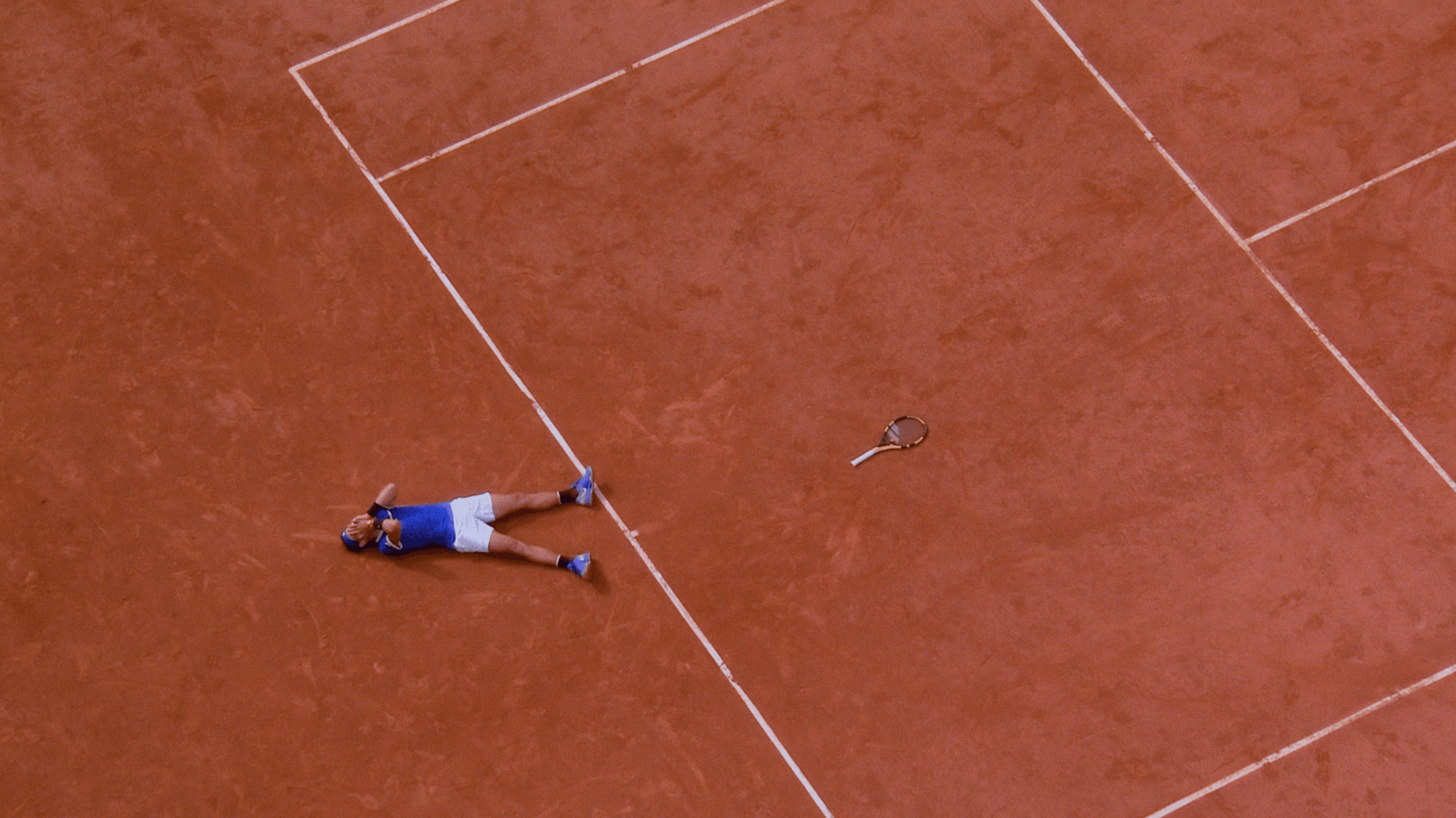 Rafa__Season_1__Episode_4__2738861__00_17_11_00__1032053.png