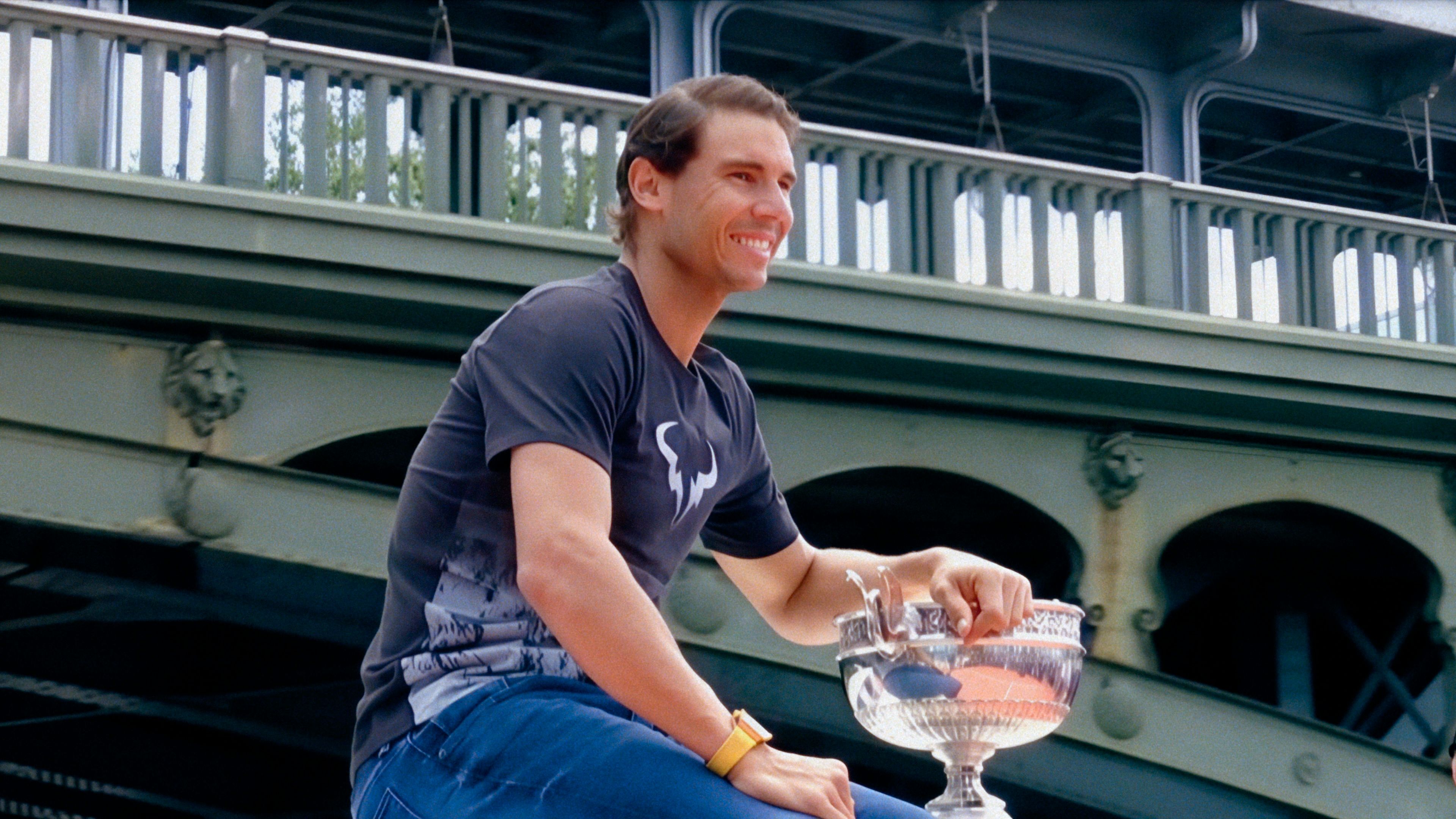 Rafa__Season_1__Episode_4__2738865__00_26_41_19__1603415.jpeg