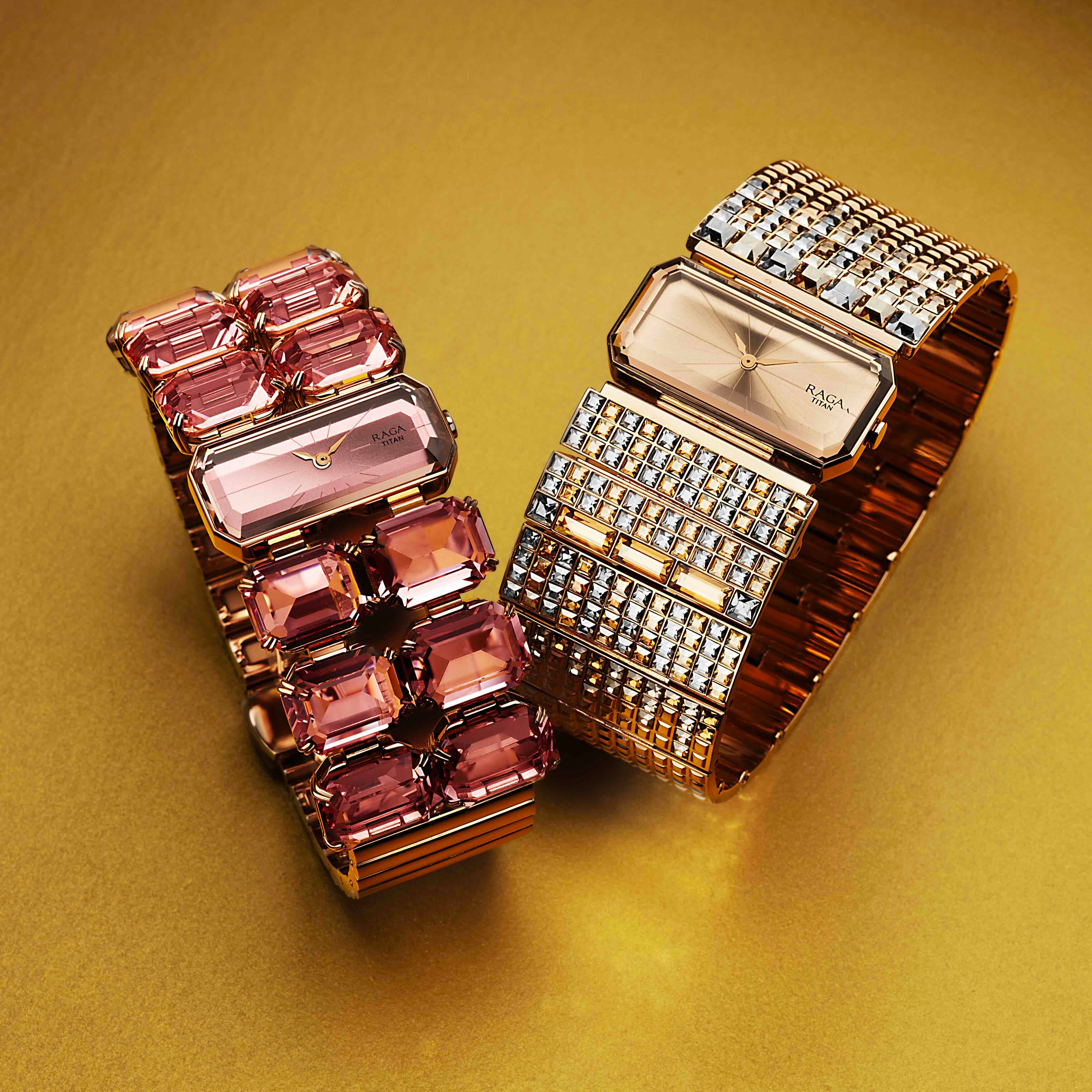 Raga_Pair_1_square (1).jpeg