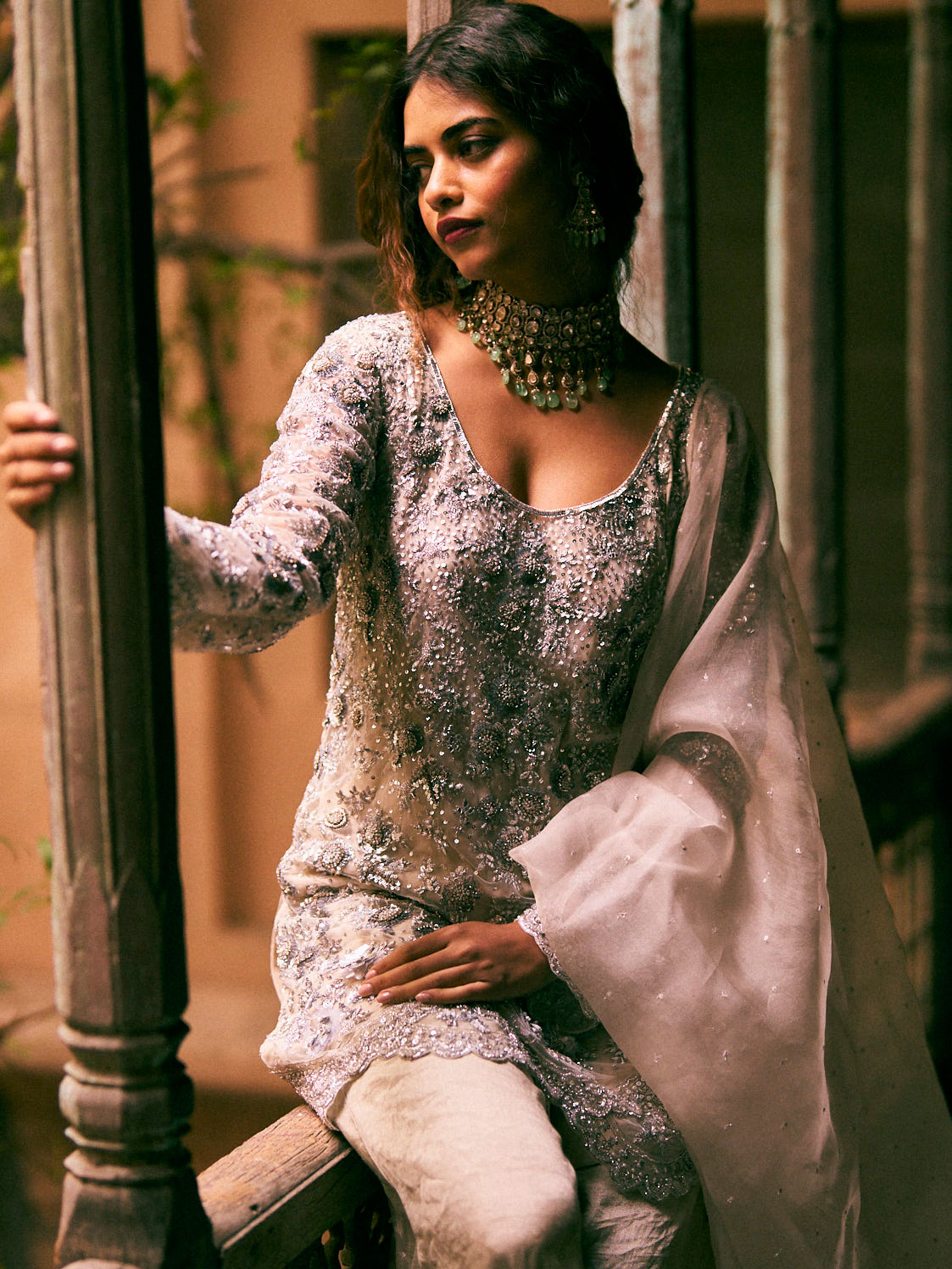 Rahul Mishra Phalgun