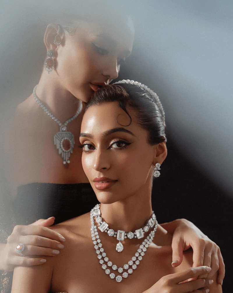 Raj Mahtani diamond sets.png