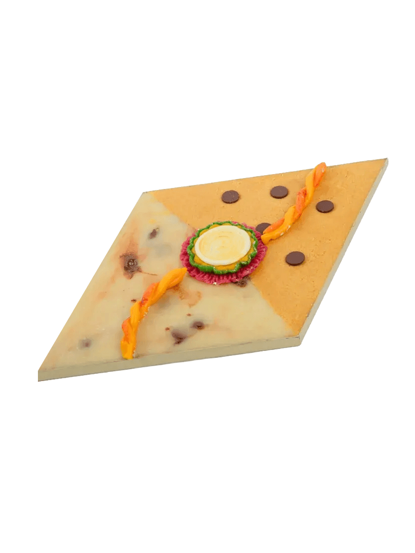 Rakhi_Mithai.png