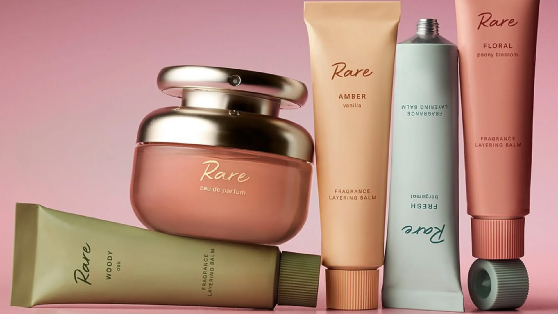 Rare_Beauty_Fragrance_collecti