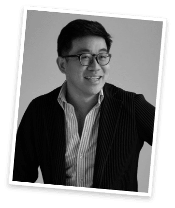 Renjie Wong