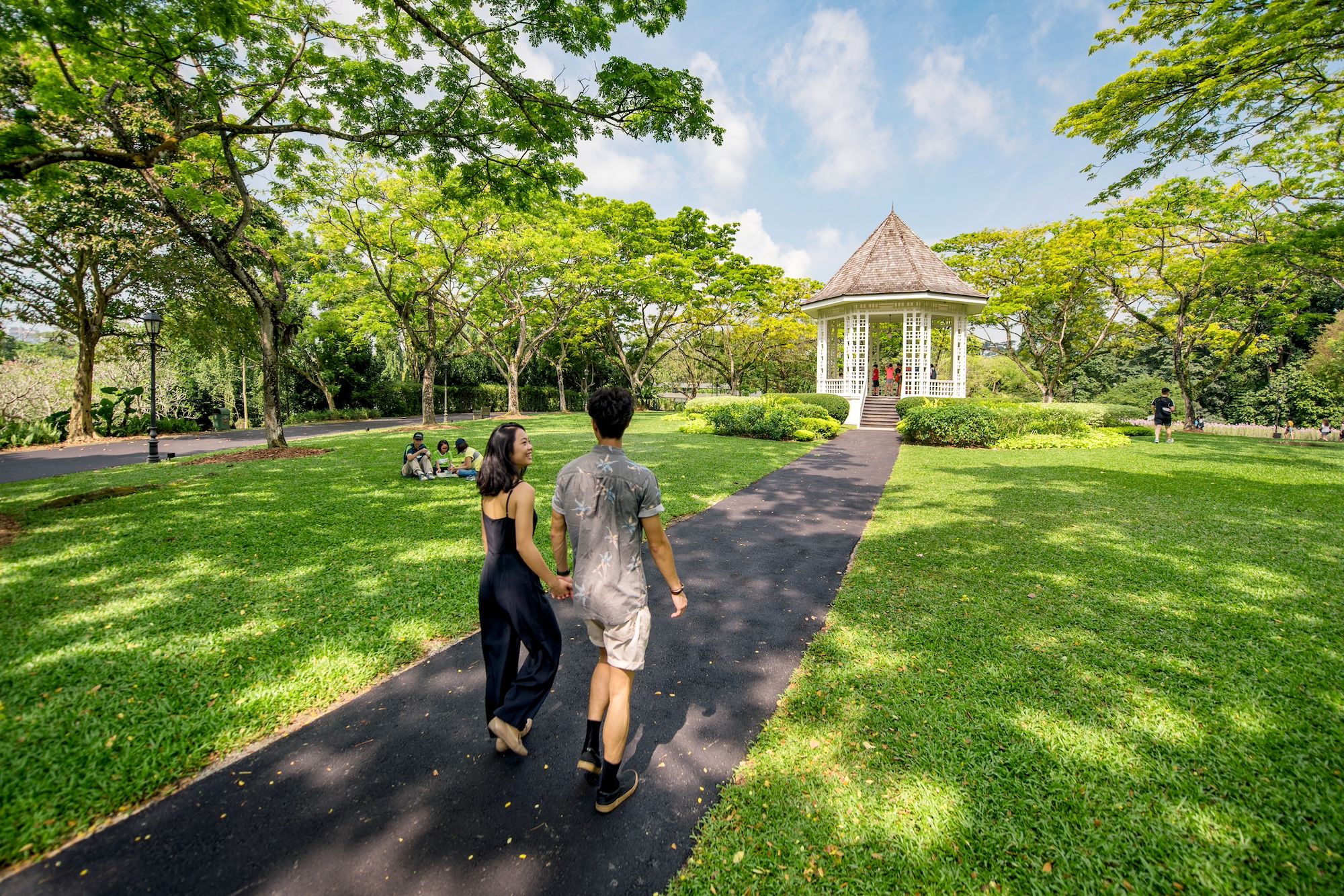 Romantic Stroll Paved Path Gazebo, Singapore Botanic Gardens_original.jpg
