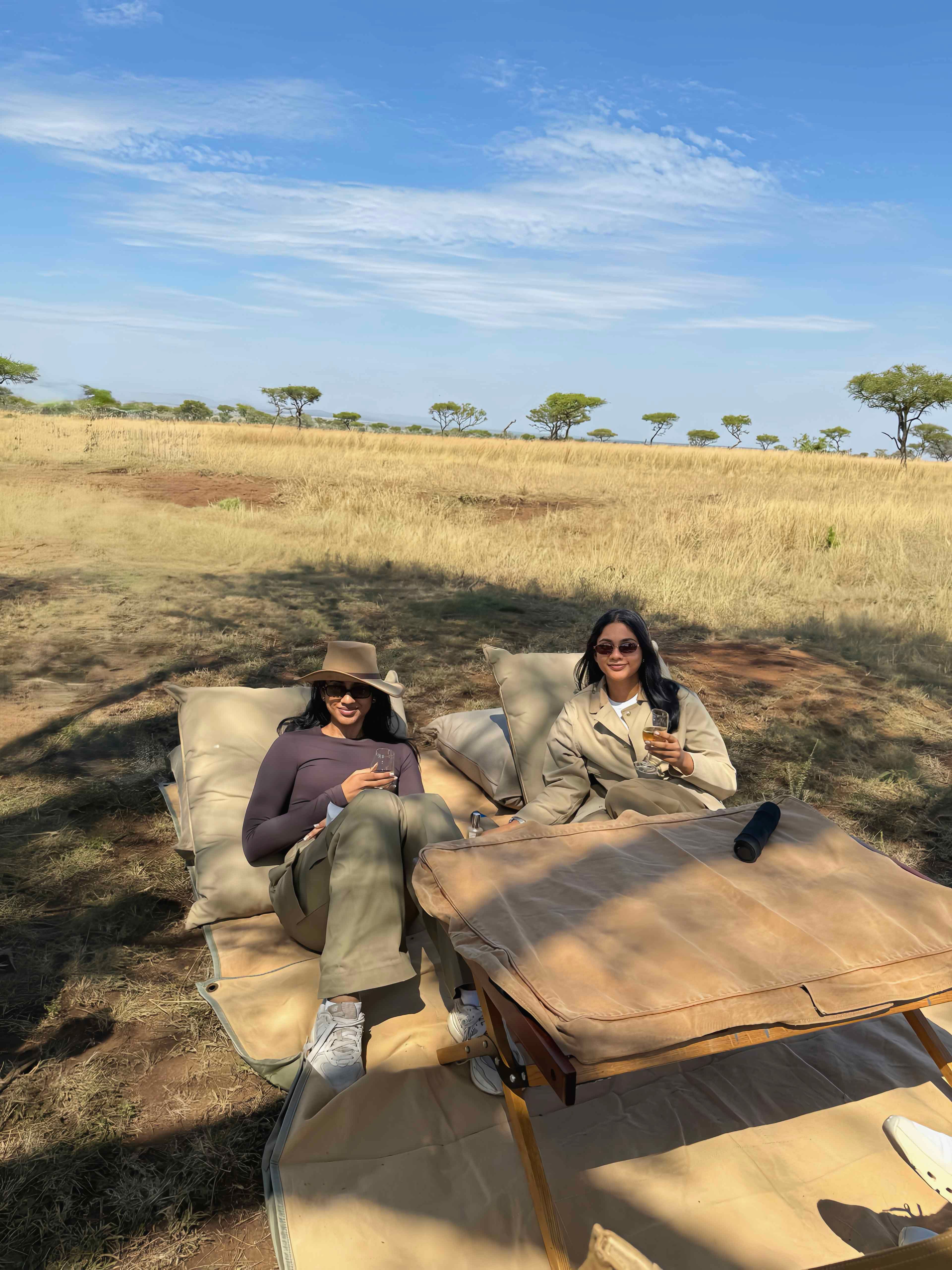 Safari Picture.jpg