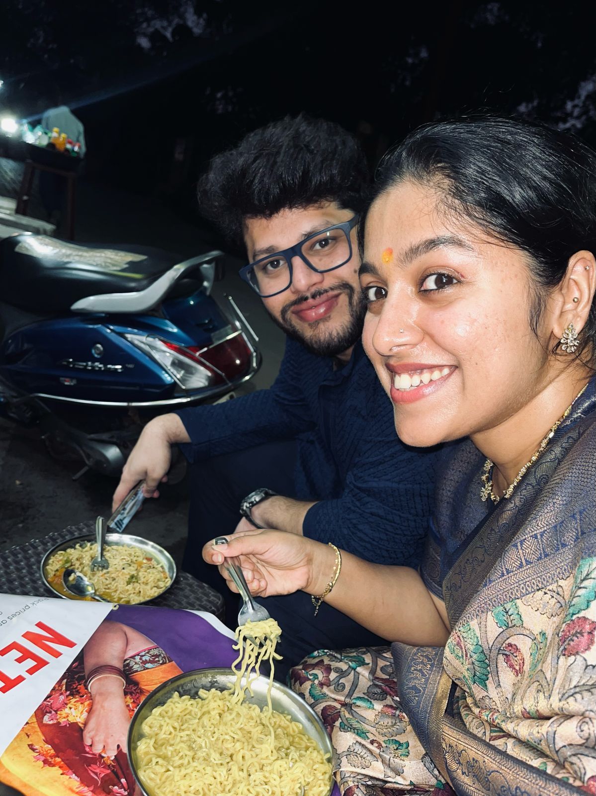 Sagar Neve & Niyati Rao.3.jpg
