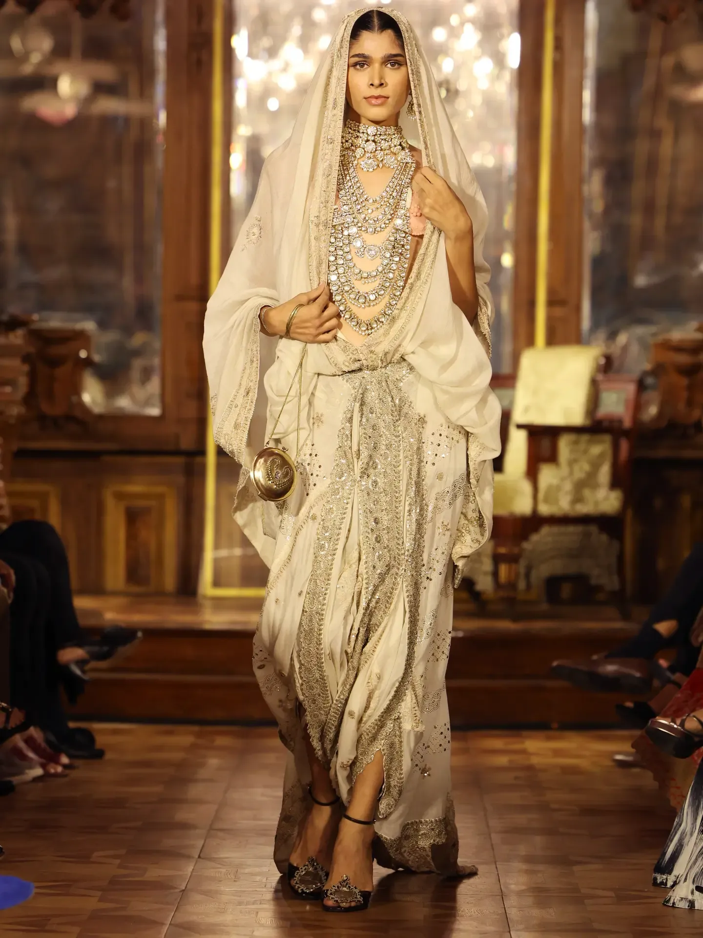 Birdhichand Ghanshyamdas_ICW 2026_The Wedding Collective.jpg