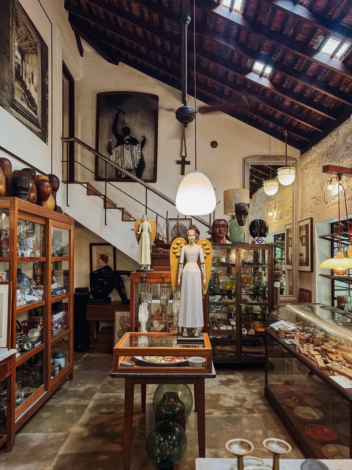 280 Siolim by Saviojon Fernandes
