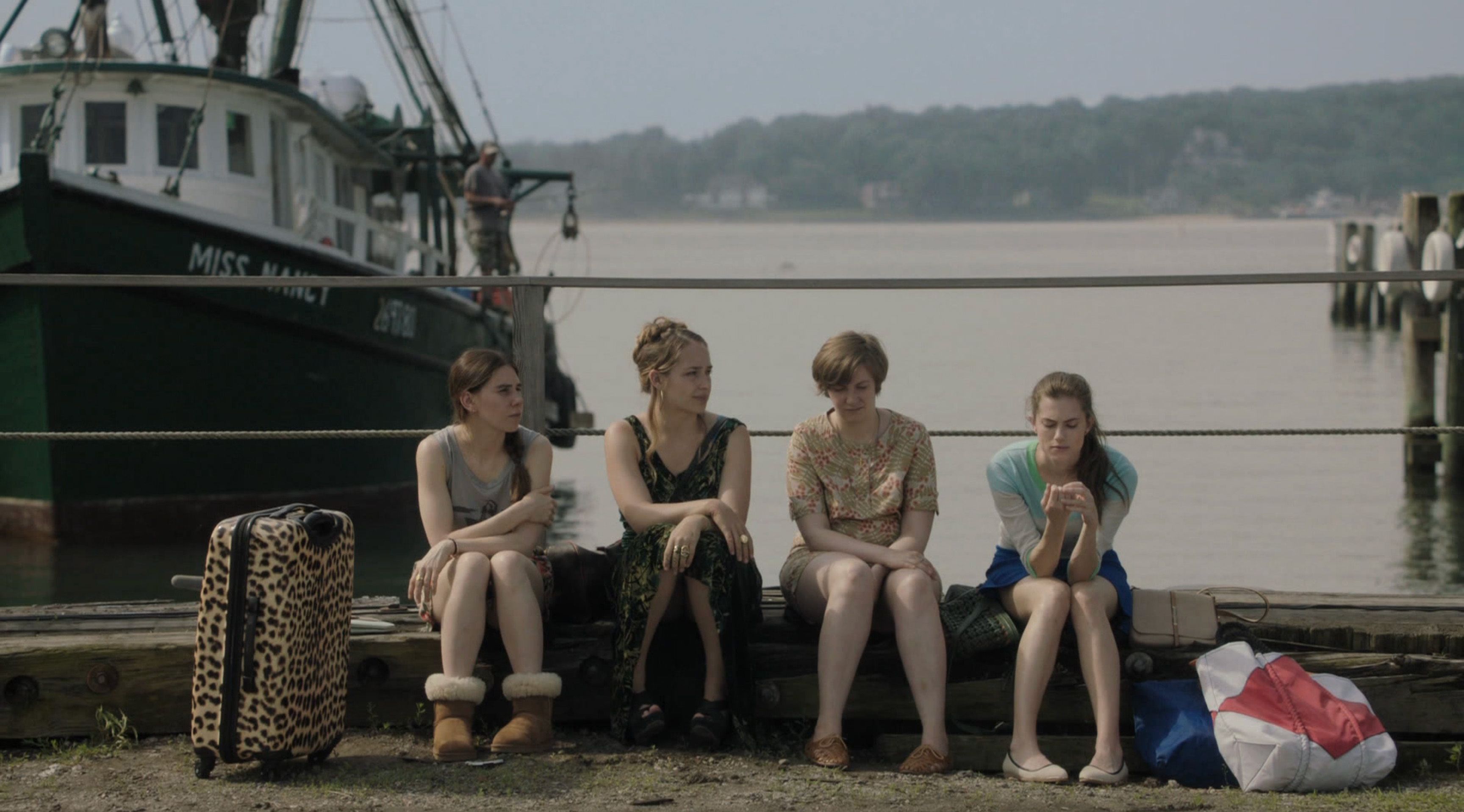 GirlsHBOBeachHouse_The Nod
