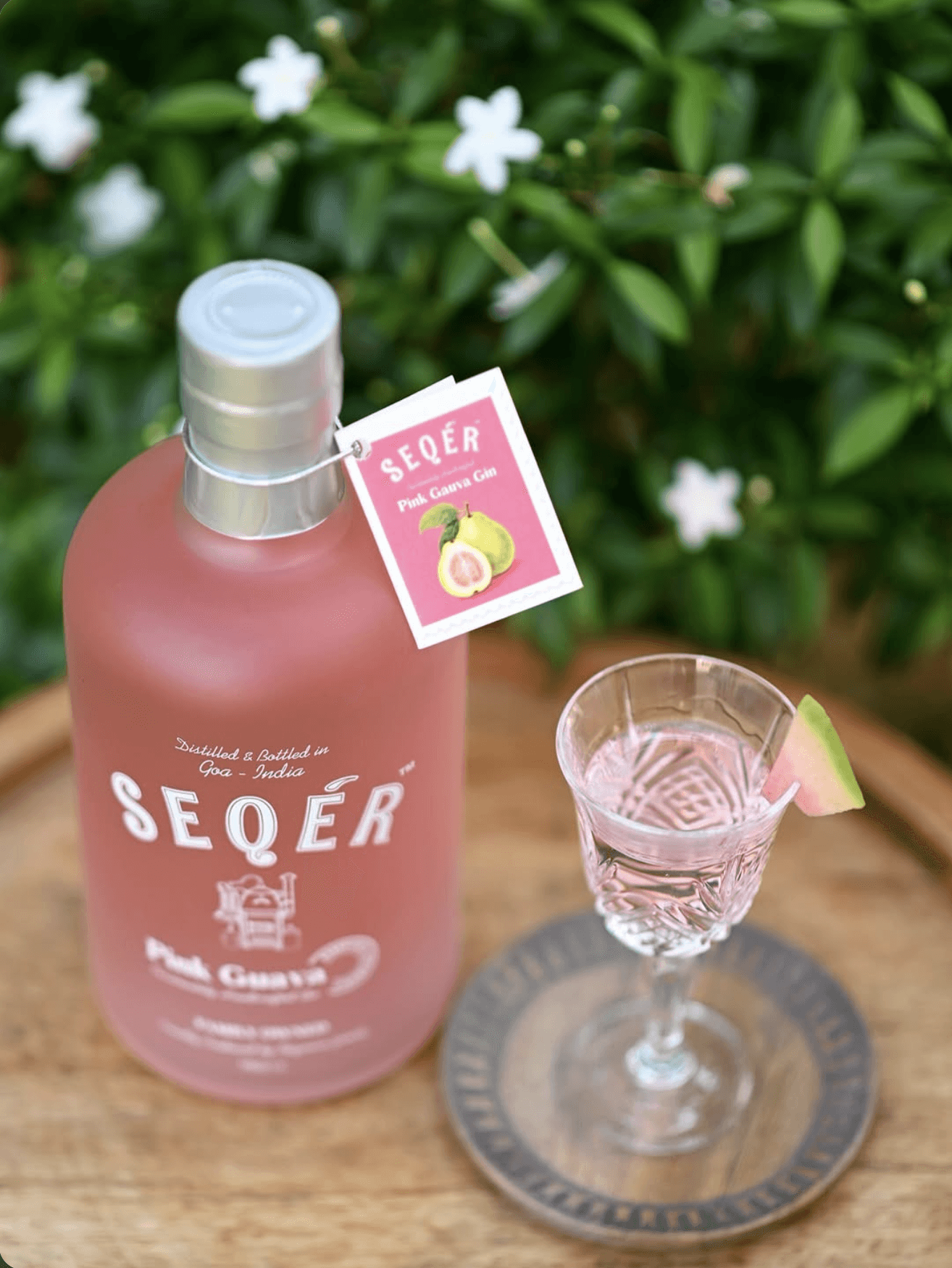 Seqer Pink Guava Gin.png