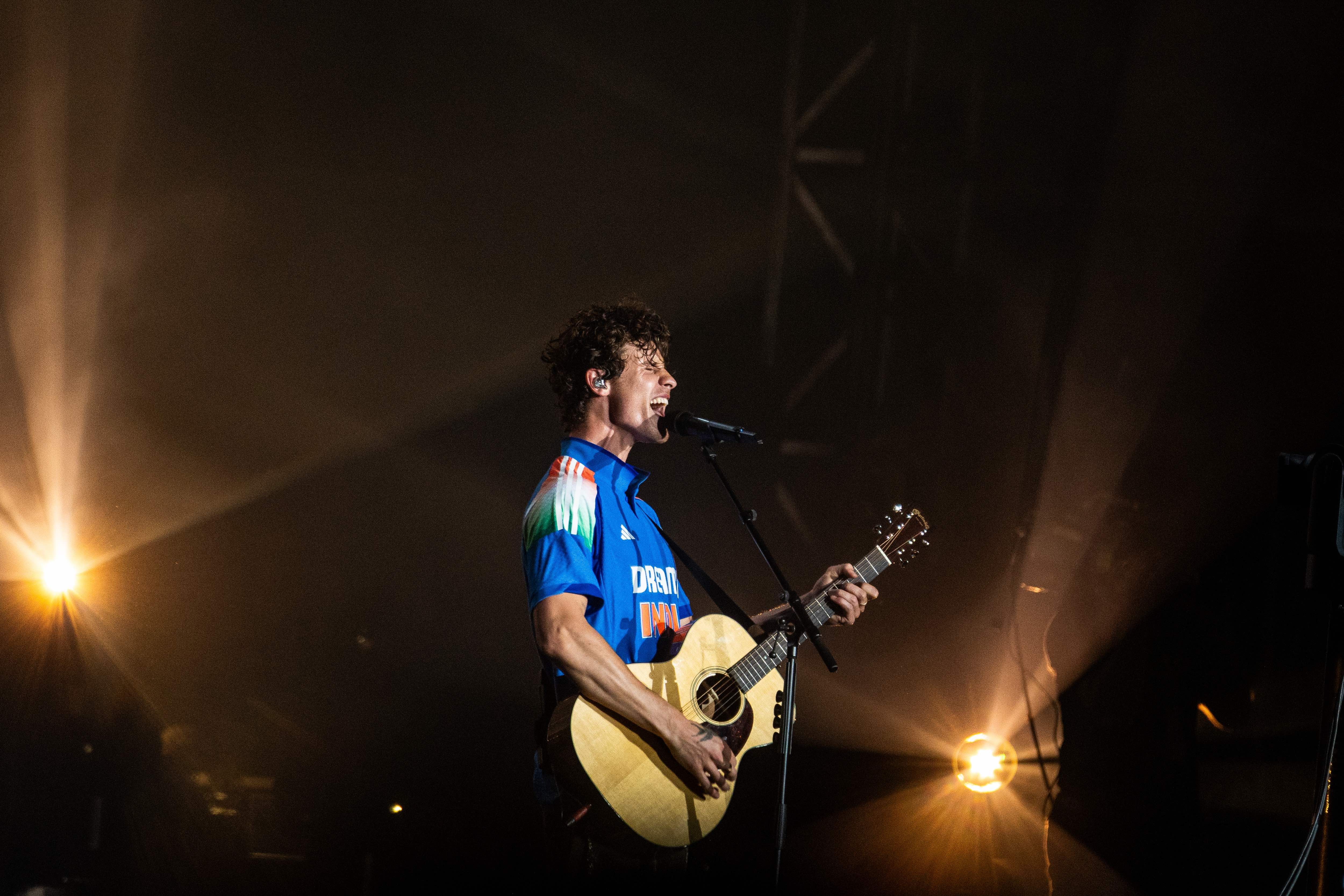 Shawn Mendes at Lollapalooza India 2025, produced and promoted by BookMyShow Live(2).jpeg