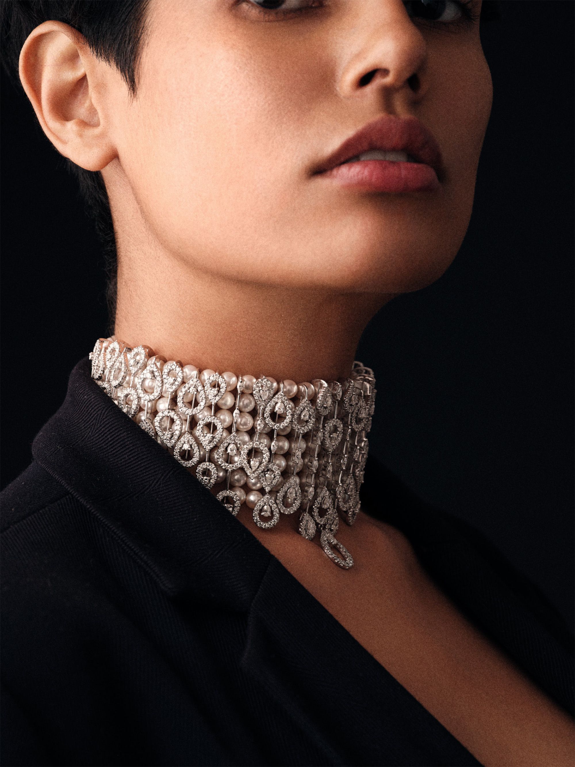 Shruti Sushma.jpg