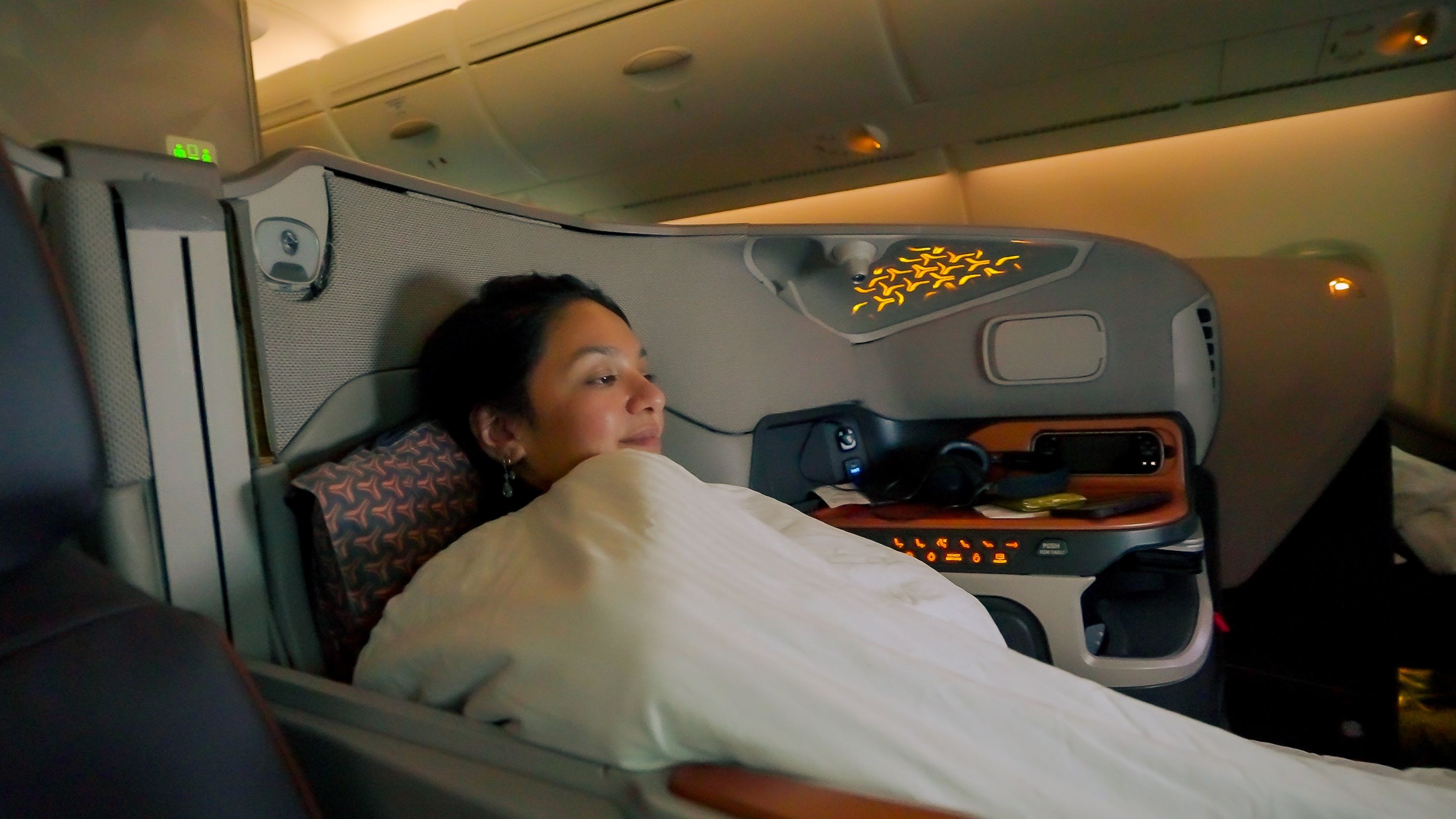 Singapore Airlines X Nod Priyanka Parkash.jpg