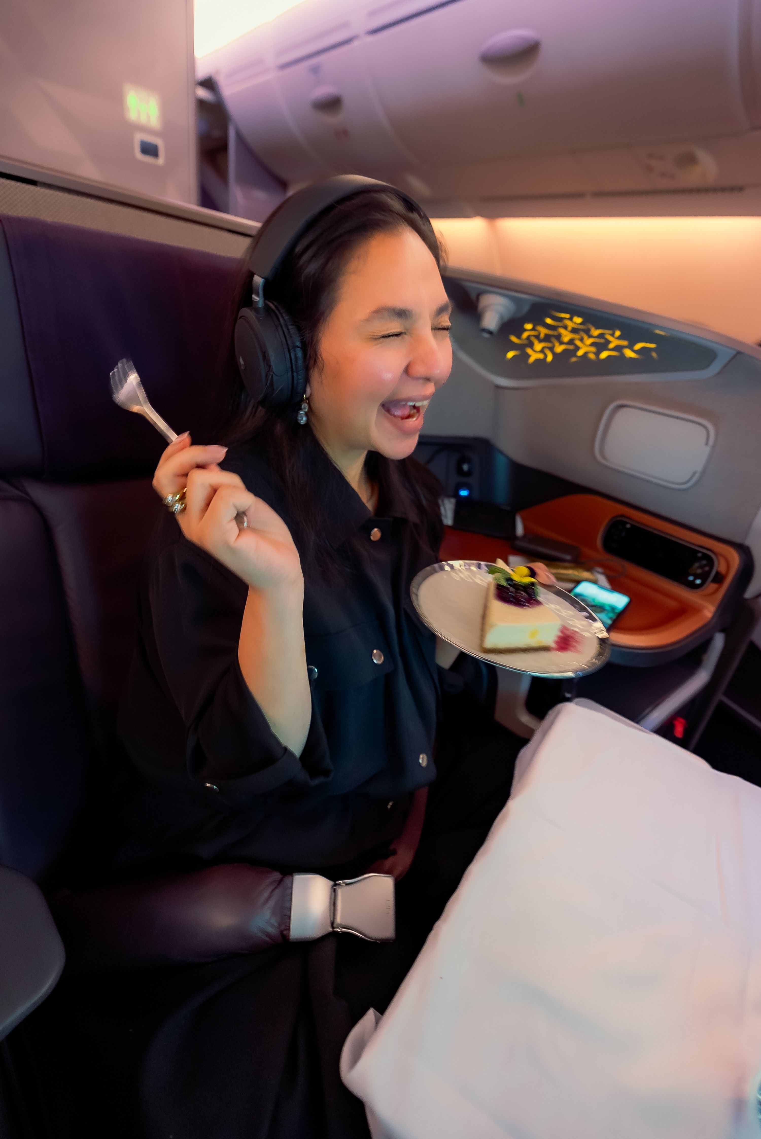 Singapore Airlines X Nod in-flight desserts.jpg
