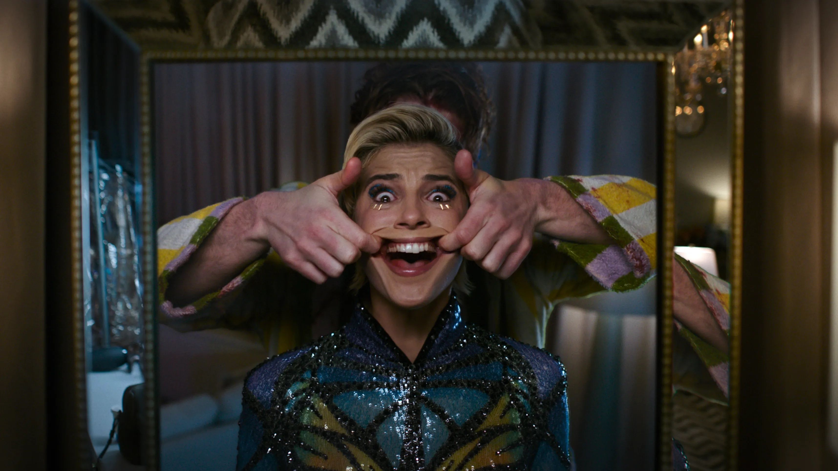 Smile 2