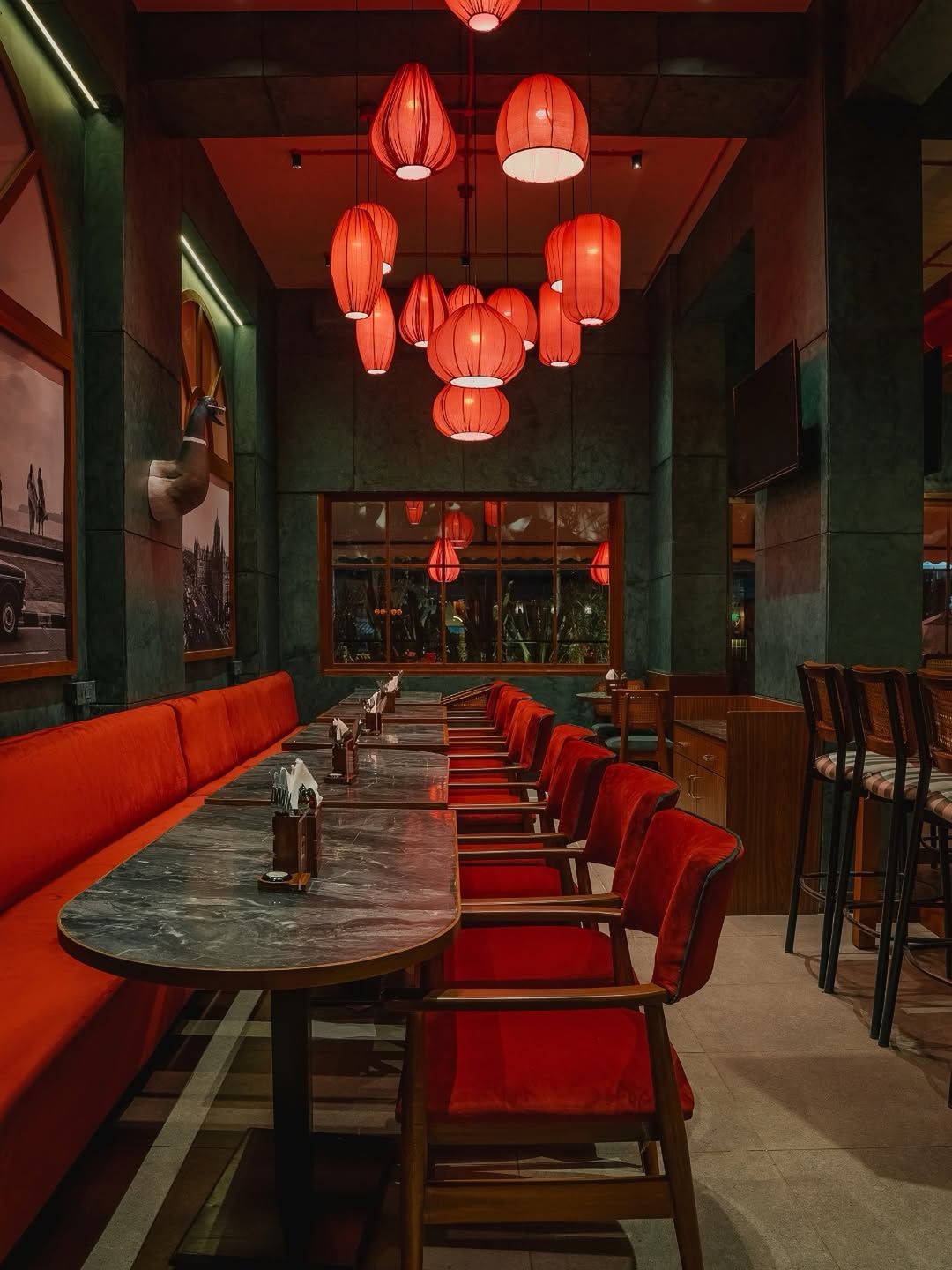 Kona Kona Mumbai The Nod Mag