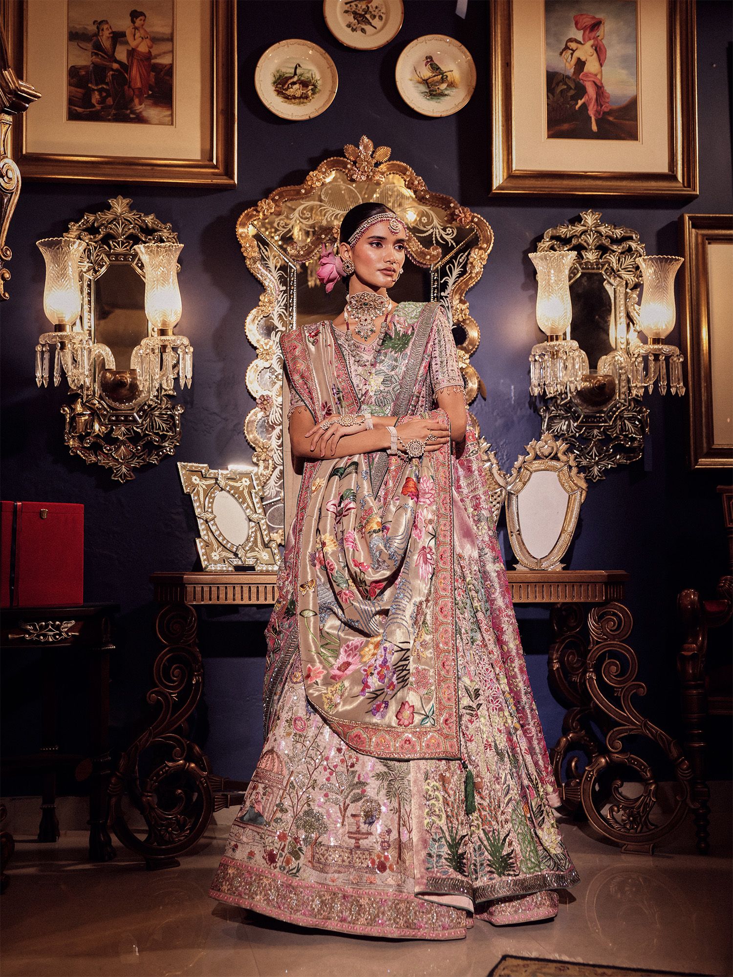 SoniaMahajan_TheWeddingCollective 