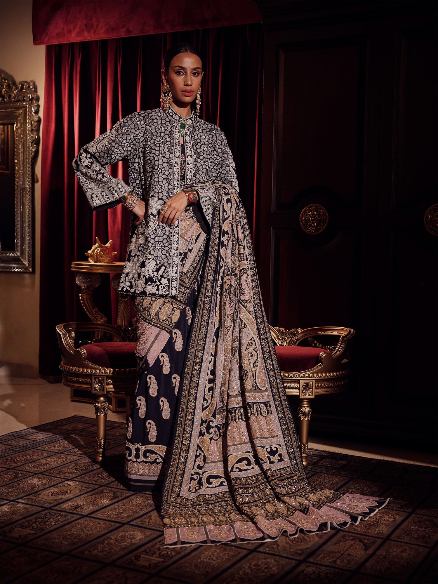 SoniaMahajan_TheWeddingCollective 