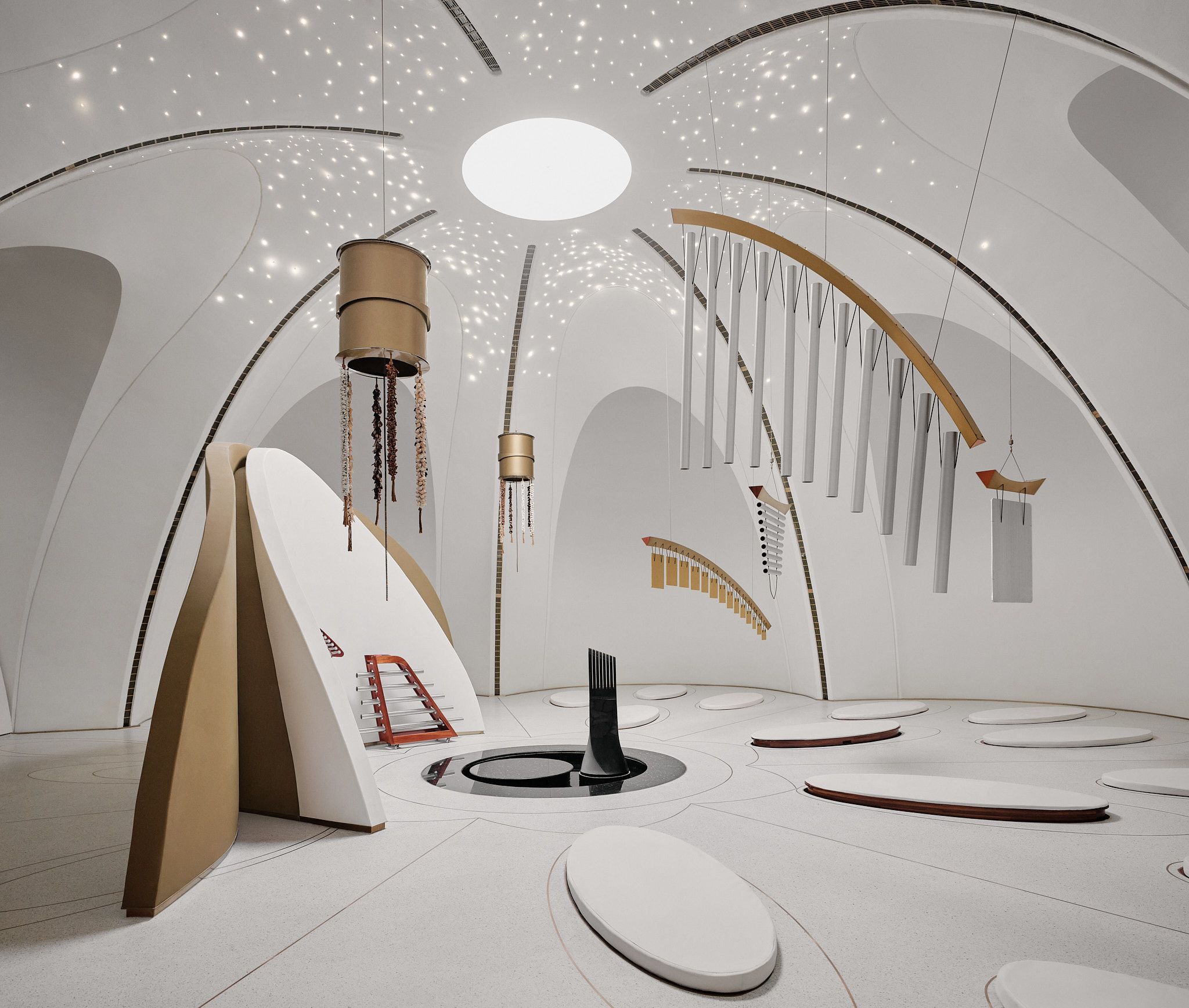 Sonorium Interior(landscape) - Shot by Gokull Rao Kadam.jpg