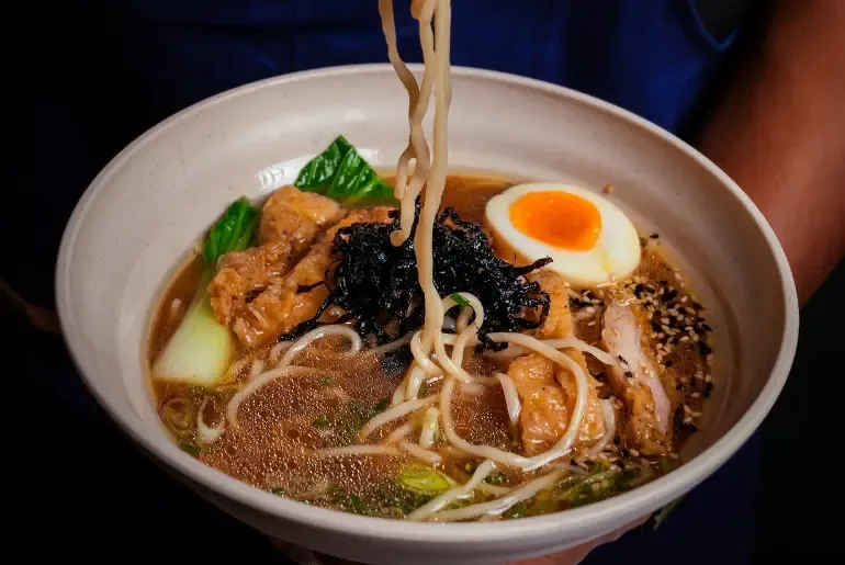 Sozo Izakaya (1).webp