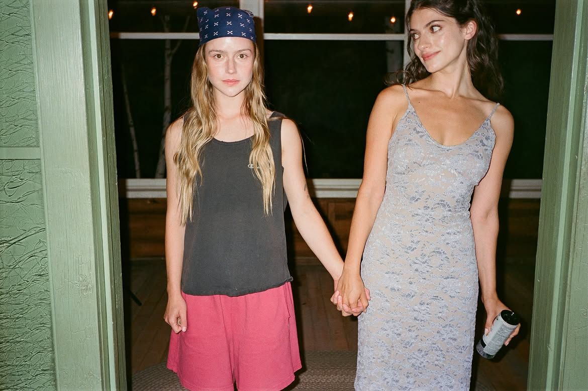 Sterling Point Ramona Annie_The Nod_ameliehoeferle.jpg